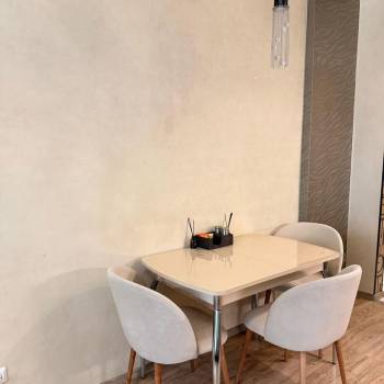 Сдается 2-х комнатная квартира, 36 м²