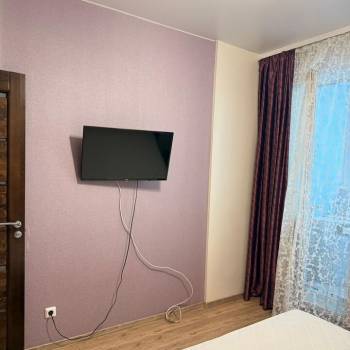 Сдается 2-х комнатная квартира, 36 м²
