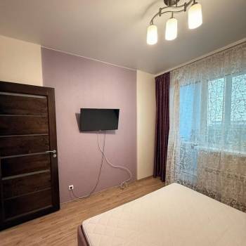 Сдается 2-х комнатная квартира, 36 м²