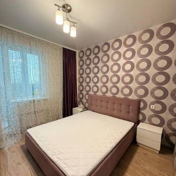 Сдается 2-х комнатная квартира, 36 м²