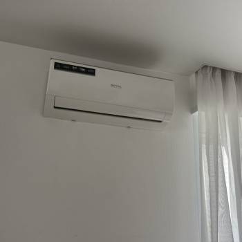 Сдается 2-х комнатная квартира, 45 м²
