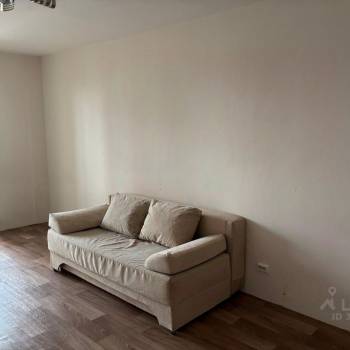 Продается 1-комнатная квартира, 33 м²