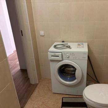 Продается 1-комнатная квартира, 33 м²
