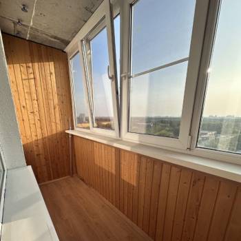 Сдается 1-комнатная квартира, 24,2 м²