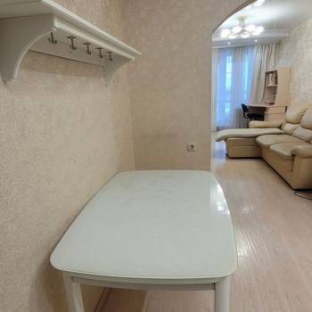 Сдается Многокомнатная квартира, 59 м²