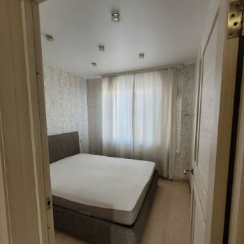 Сдается Многокомнатная квартира, 59 м²