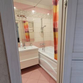 Сдается Многокомнатная квартира, 59 м²
