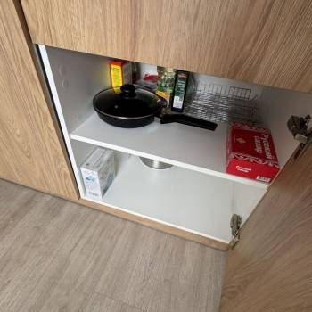 Сдается 1-комнатная квартира, 29 м²