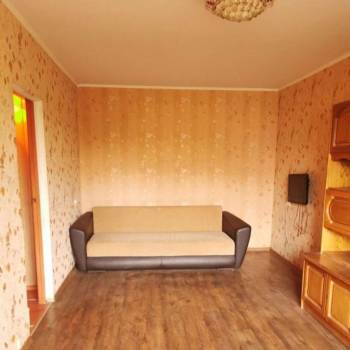 Сдается 2-х комнатная квартира, 55 м²