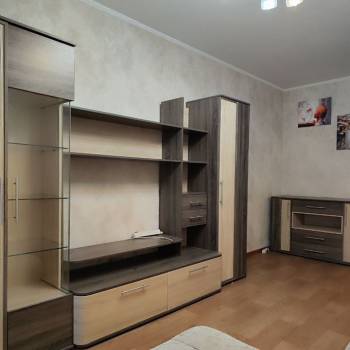 Сдается Многокомнатная квартира, 60,8 м²