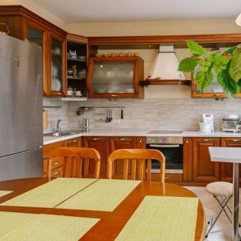Продается Многокомнатная квартира, 138 м²