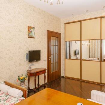Продается Многокомнатная квартира, 138 м²