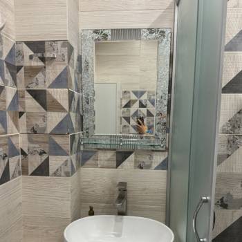 Сдается Многокомнатная квартира, 58,9 м²