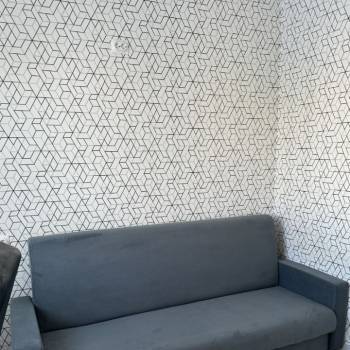 Сдается Многокомнатная квартира, 58,9 м²