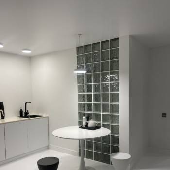 Сдается 2-х комнатная квартира, 45 м²