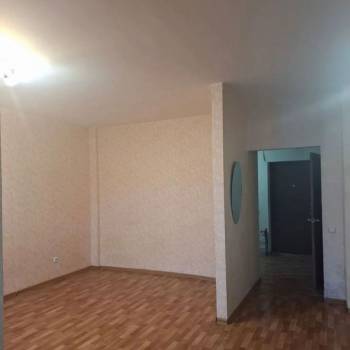 Сдается 1-комнатная квартира, 46 м²