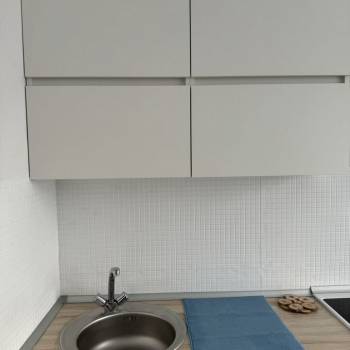 Сдается 2-х комнатная квартира, 54 м²