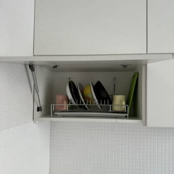Сдается 2-х комнатная квартира, 54 м²