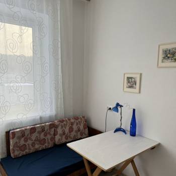 Сдается 2-х комнатная квартира, 54 м²