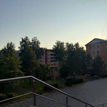 Сдается 1-комнатная квартира, 23 м²