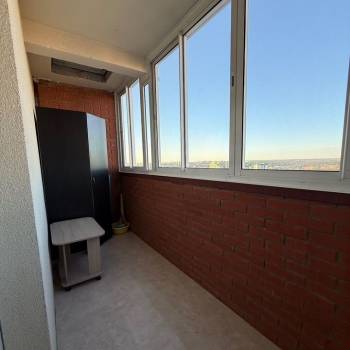 Сдается 1-комнатная квартира, 23 м²