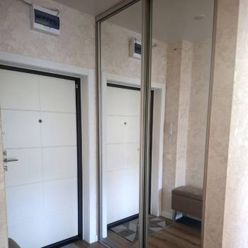 Сдается Многокомнатная квартира, 65 м²