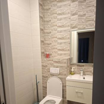 Сдается Многокомнатная квартира, 65 м²