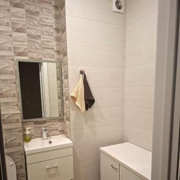 Сдается Многокомнатная квартира, 65 м²