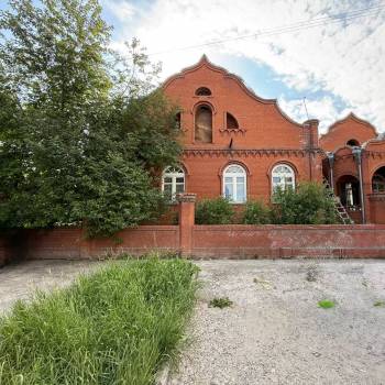 Сдается Дом, 300 м²