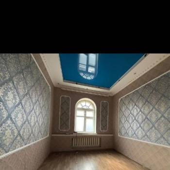 Сдается Дом, 300 м²