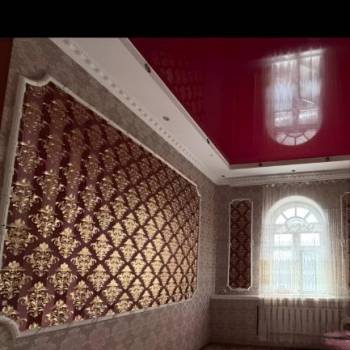 Сдается Дом, 300 м²