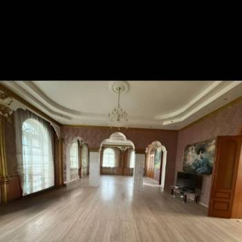 Сдается Дом, 300 м²