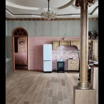 Сдается Дом, 300 м²