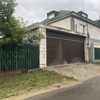Продается Дом, 220 м²