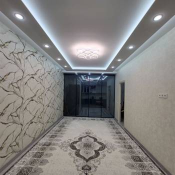 Сдается Многокомнатная квартира, 80 м²