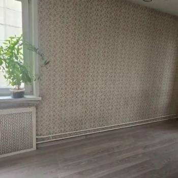 Сдается Многокомнатная квартира, 74 м²