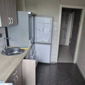 Сдается Многокомнатная квартира, 74 м²