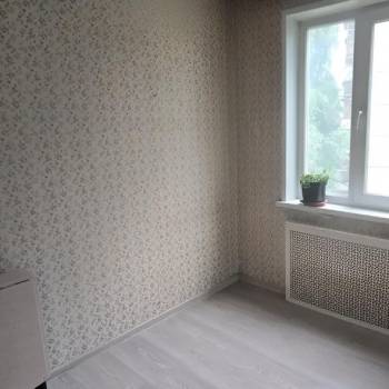 Сдается Многокомнатная квартира, 74 м²