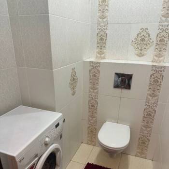 Сдается Многокомнатная квартира, 72 м²