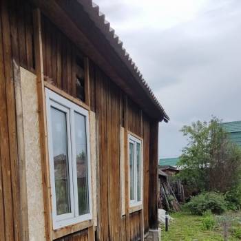 Продается Дом, 50 м²