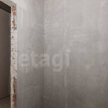 Продается 2-х комнатная квартира, 50,7 м²