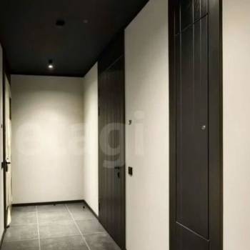 Продается 2-х комнатная квартира, 50,7 м²
