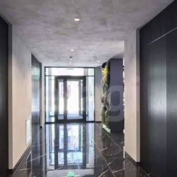 Продается 2-х комнатная квартира, 50,7 м²