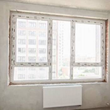 Продается 2-х комнатная квартира, 50,7 м²