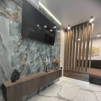 Сдается 2-х комнатная квартира, 37 м²