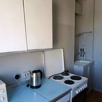 Сдается 2-х комнатная квартира, 43 м²