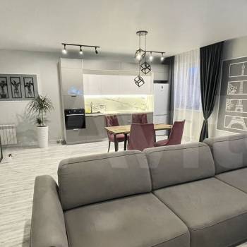 Продается Дом, 197 м²