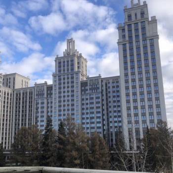 Продается Многокомнатная квартира, 79,4 м²