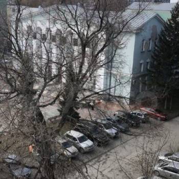 Продается Многокомнатная квартира, 79,4 м²