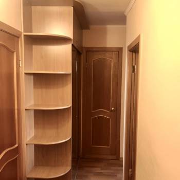 Сдается 2-х комнатная квартира, 47 м²